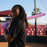 Easton 2026 Ghost Unlimited Fastpitch Softball Bat