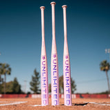 Easton 2026 Ghost Unlimited Fastpitch Softball Bat