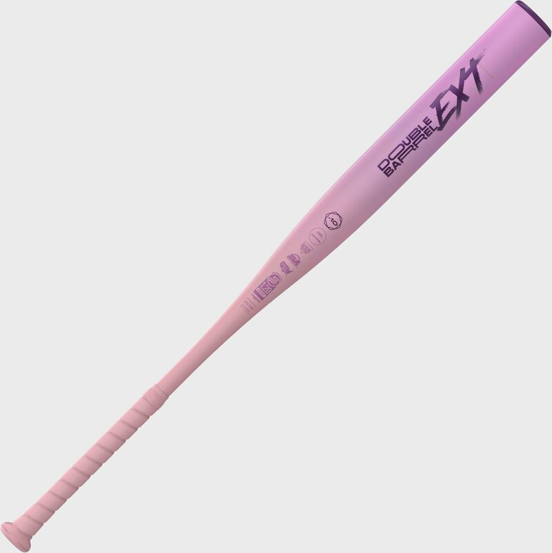 Easton 2026 Ghost Unlimited Fastpitch Softball Bat
