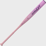 Easton 2026 Ghost Unlimited Fastpitch Softball Bat