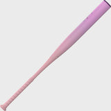Easton 2026 Ghost Unlimited Fastpitch Softball Bat