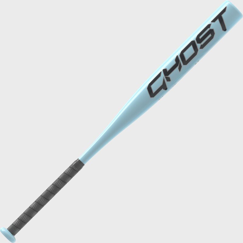 Easton Ghost Youth -11 Fastpitch Softball Bat