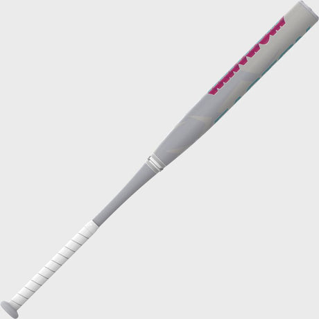 EASTON TANTRUM BALANCED USSSA SLOWPITCH BAT