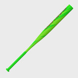 Easton 2026 Tantrum End-Loaded Slowpitch Bat USSSA