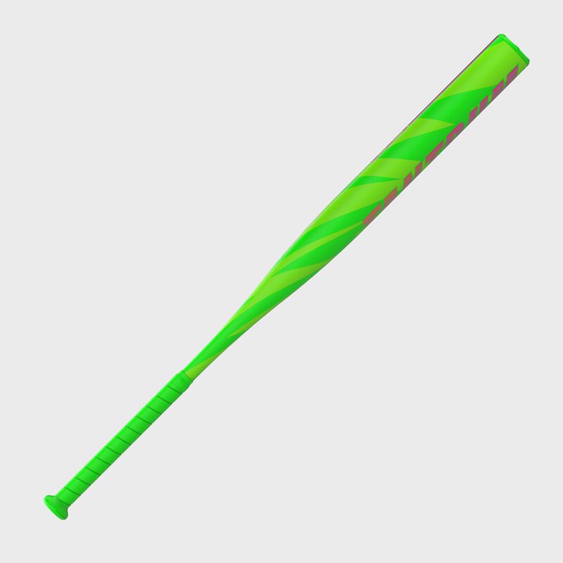 Easton 2026 Tantrum End-Loaded Slowpitch Bat USSSA