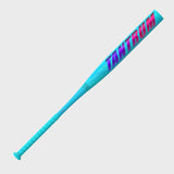 Easton 2026 Tantrum 2-Piece Loaded 13 INCH USSSA Slowpitch Bat