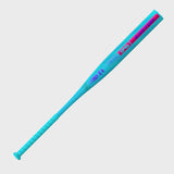 Easton 2026 Tantrum 2-Piece Loaded 13 INCH USSSA Slowpitch Bat