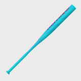 Easton 2026 Tantrum 2-Piece Loaded 13 INCH USSSA Slowpitch Bat