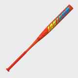 Easton 2026 Tantrum 2-Piece Loaded 12 INCH USSSA Slowpitch Bat