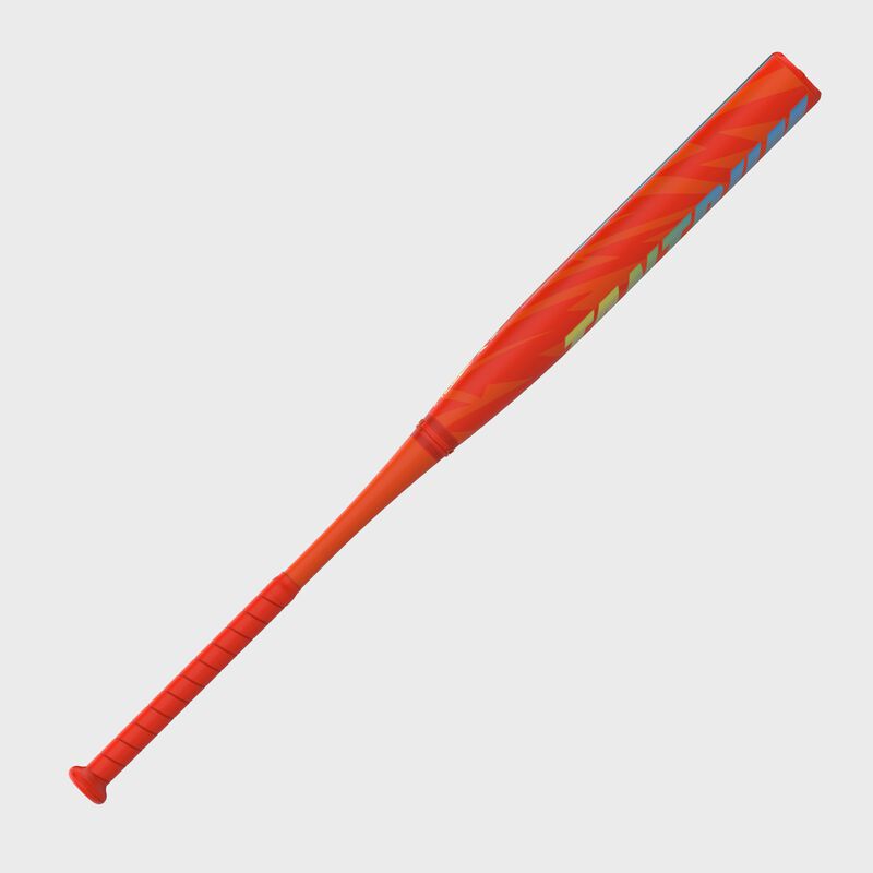 Easton 2026 Tantrum 2-Piece Loaded 12 INCH USSSA Slowpitch Bat