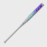 Easton 2026 Tantrum 2-Piece Motherload 12.5 INCH USSSA Slowpitch Bat
