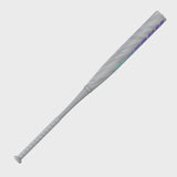Easton 2026 Tantrum 2-Piece Motherload 12.5 INCH USSSA Slowpitch Bat