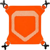 Easton Walk-Off Ethos Helmet Holder