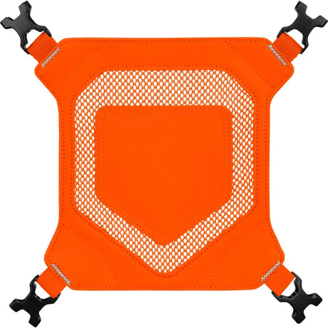 Easton Walk-Off Ethos Helmet Holder