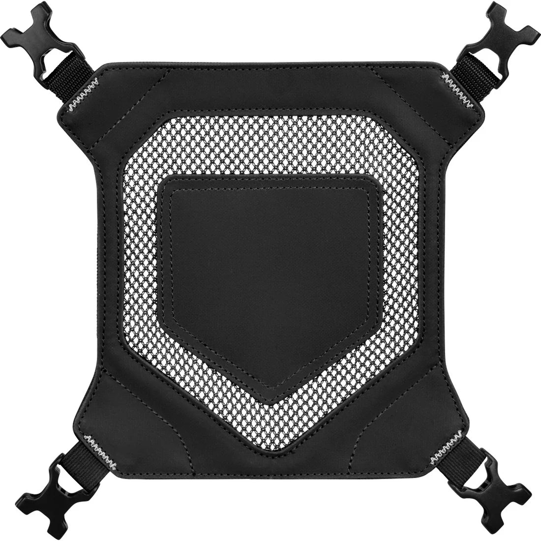 Easton Walk-Off Ethos Helmet Holder