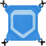 Easton Walk-Off Ethos Helmet Holder