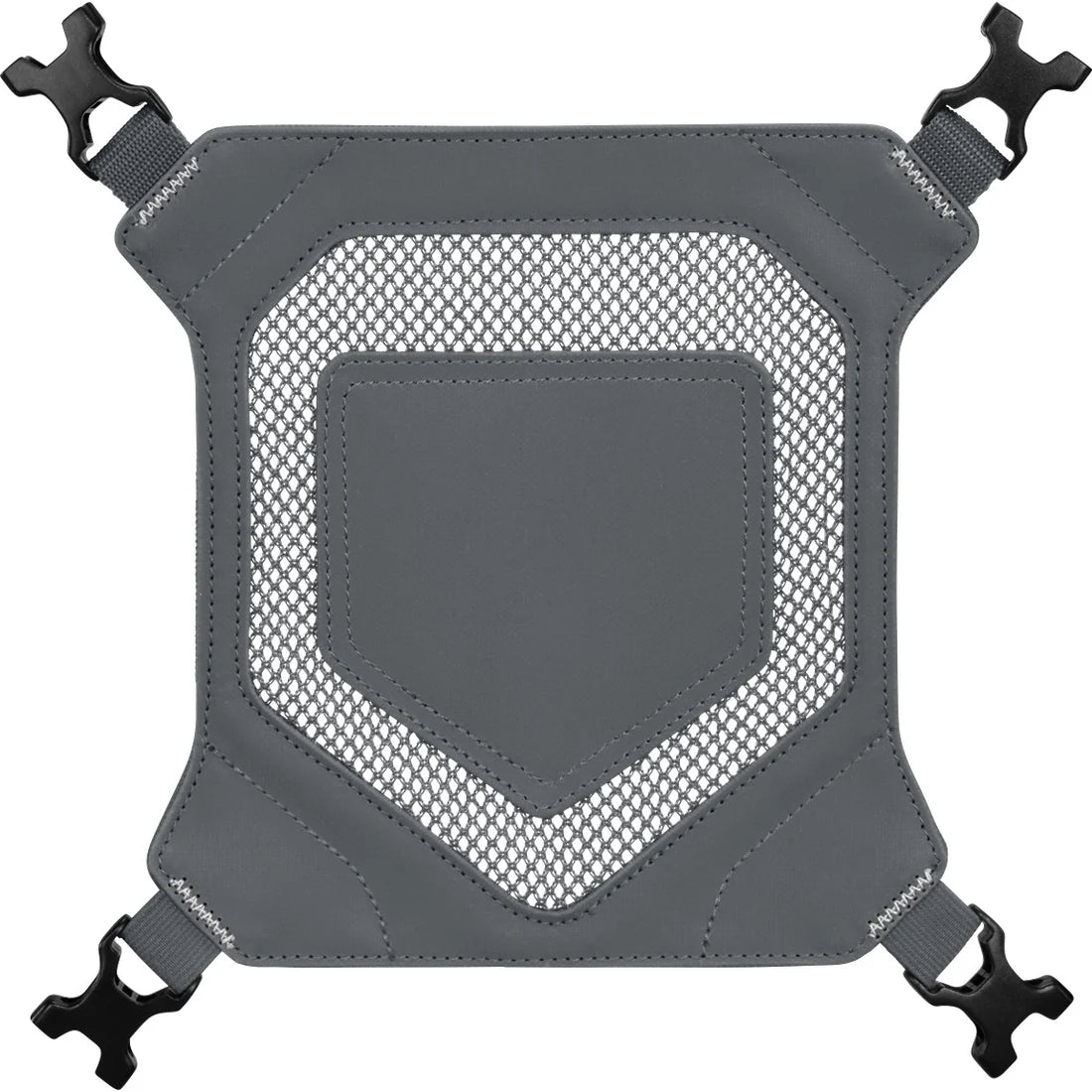 Easton Walk-Off Ethos Helmet Holder