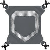 Easton Walk-Off Ethos Helmet Holder