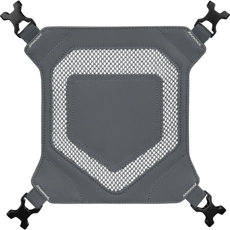 Easton Walk-Off Ethos Helmet Holder