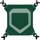 Easton Walk-Off Ethos Helmet Holder