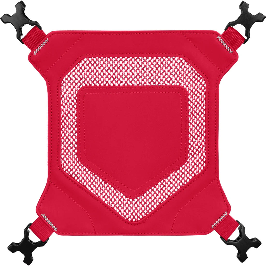 Easton Walk-Off Ethos Helmet Holder