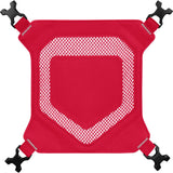 Easton Walk-Off Ethos Helmet Holder