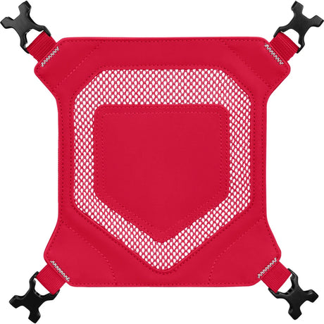 Easton Walk-Off Ethos Helmet Holder