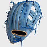 Easton 2026 Tantrum Series 13" Slowpitch Glove - T130-6N