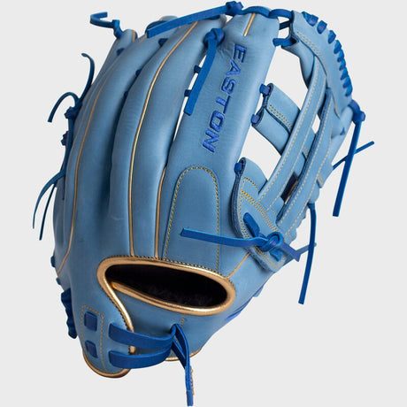 Easton 2026 Tantrum Series 13" Slowpitch Glove - T130-6N