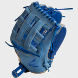 Easton 2026 Tantrum Series 13" Slowpitch Glove - T130-6N
