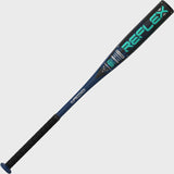 EASTON 2025 REFLEX (2 1/2" BARREL) USA YOUTH BASEBALL BAT -12