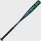 Baseball Bats