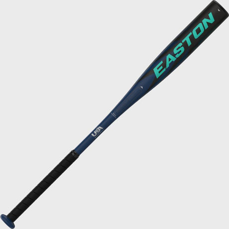 EASTON 2025 REFLEX (2 1/2" BARREL) USA YOUTH BASEBALL BAT -12