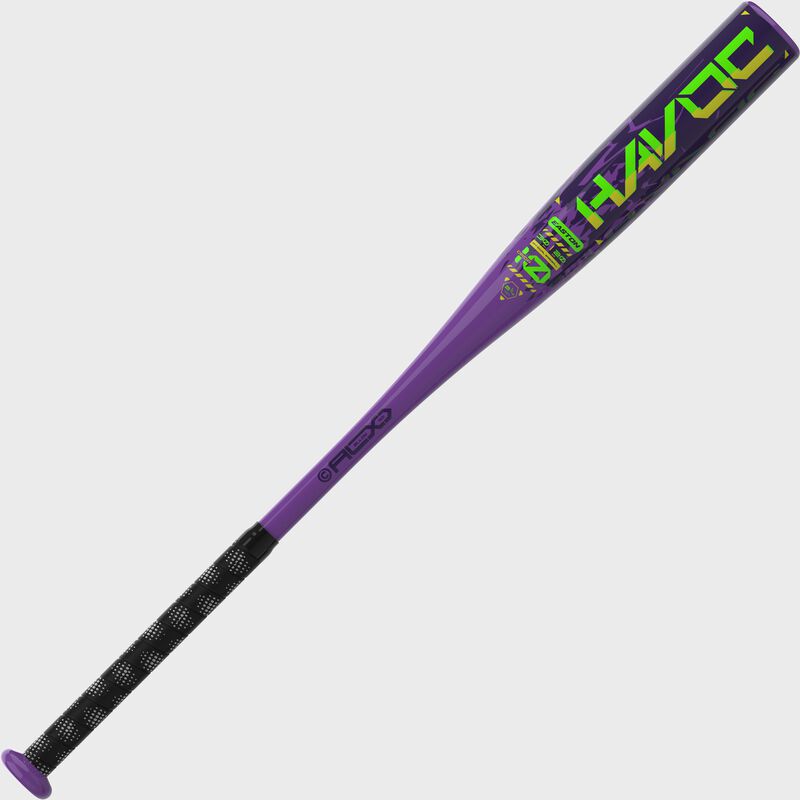 Easton Havoc -10 USA Baseball Bat