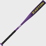 Easton Havoc -10 USA Baseball Bat