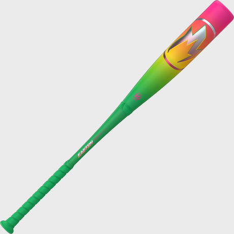 2026 Easton Hype Fire USA Baseball Bat