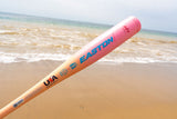 2026 Easton MAV1 Flash USA Baseball Bat