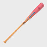 2026 Easton MAV1 Flash USA Baseball Bat