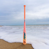 Easton MAV2 Flash USA Baseball Bat