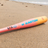 Easton MAV2 Flash USA Baseball Bat