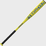 Easton Typhoon -12 USA Baseball Bat