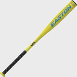 Easton Typhoon -12 USA Baseball Bat