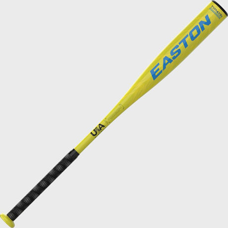 Easton Typhoon -12 USA Baseball Bat