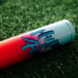 2027 Easton Hype Fire USA Baseball Bat