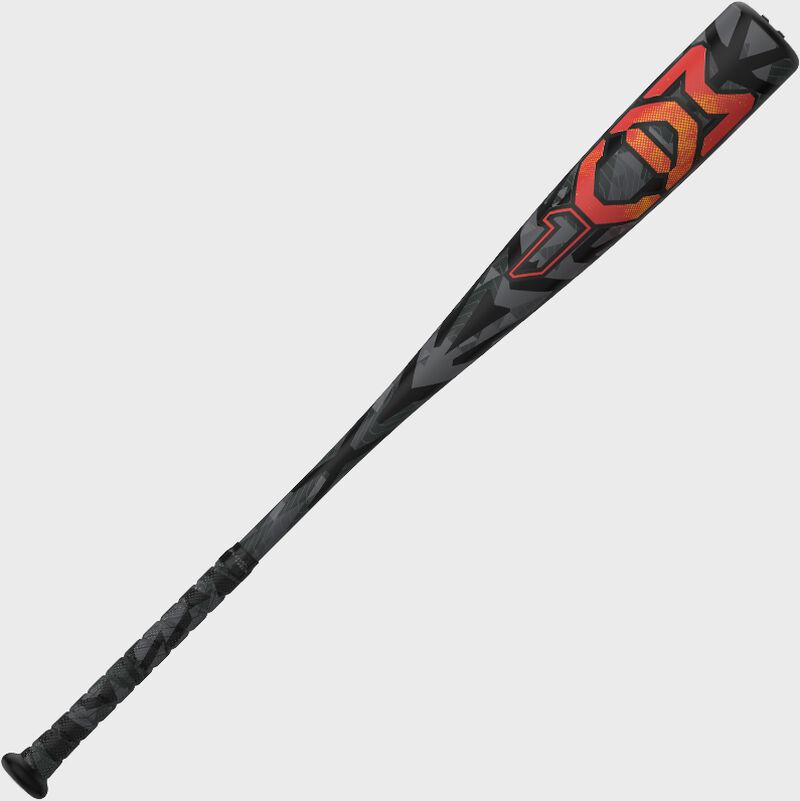 2024 Easton MAV1 USSSA Baseball Bat