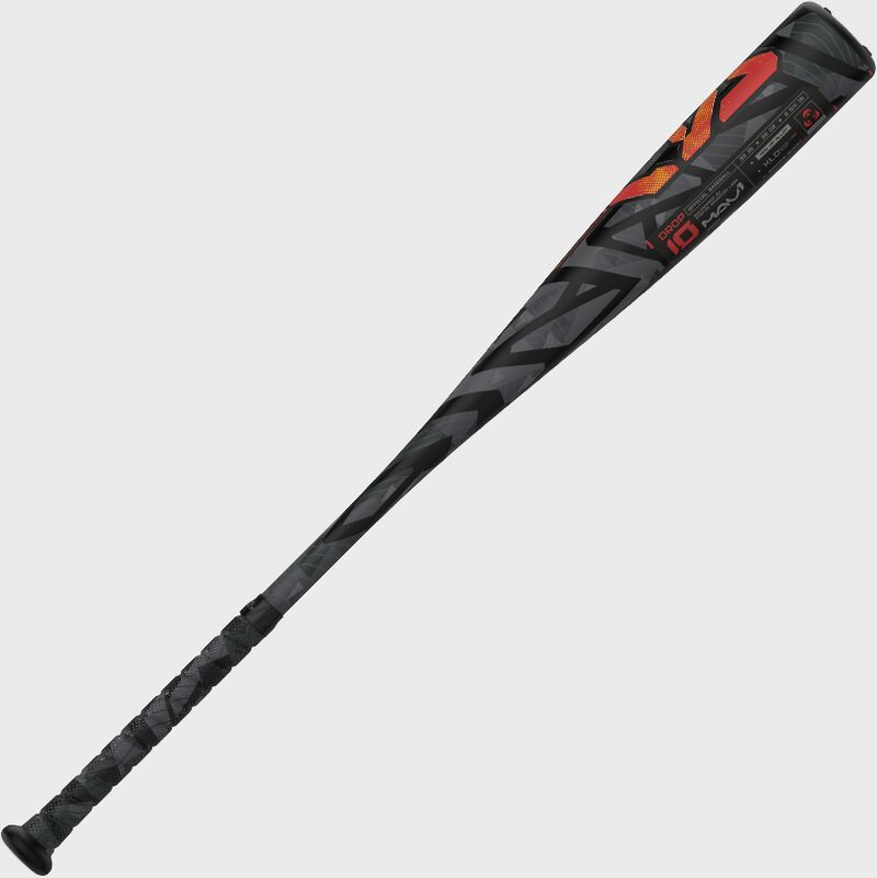 2024 Easton MAV1 USSSA Baseball Bat