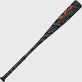 2024 Easton MAV1 USSSA Baseball Bat