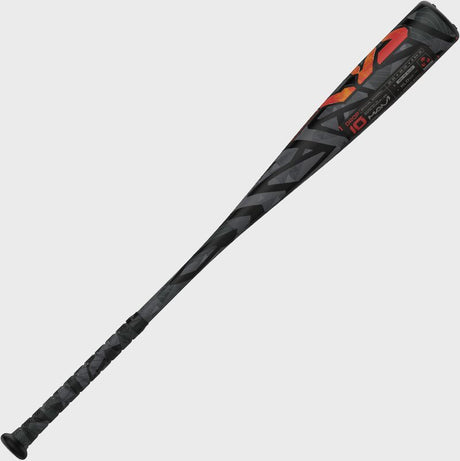 2024 Easton MAV1 USSSA Baseball Bat