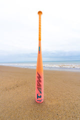 2026 Easton MAV1 Flash USSSA Baseball Bat