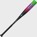 2027 Easton Hype Fire USSSA Baseball Bat